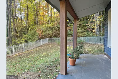 117 Humphrey Lane, Clayton, GA 30525 - Photo 3