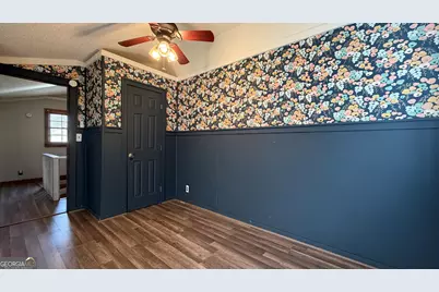 117 Humphrey Lane, Clayton, GA 30525 - Photo 19