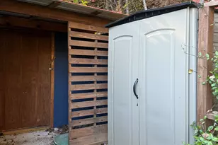 117 Humphrey Ln, Clayton, GA 30525 - Photo 21