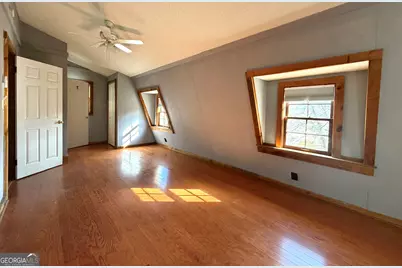 117 Humphrey Lane, Clayton, GA 30525 - Photo 15