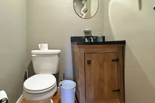 117 Humphrey Ln, Clayton, GA 30525 - Photo 17