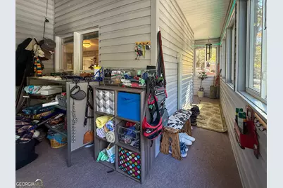 61 Rocky Lane, Cleveland, GA 30528 - Photo 5