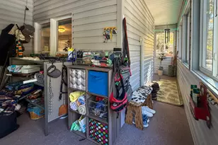 61 Rocky Ln, Cleveland, GA 30528 - Photo 5