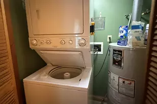 61 Rocky Ln, Cleveland, GA 30528 - Photo 19