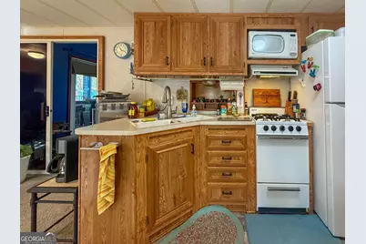 61 Rocky Lane, Cleveland, GA 30528 - Photo 11