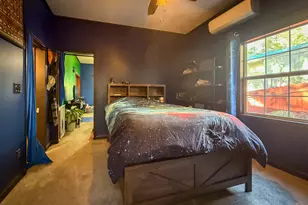 61 Rocky Ln, Cleveland, GA 30528 - Photo 15