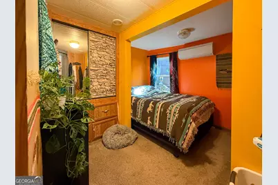 61 Rocky Lane, Cleveland, GA 30528 - Photo 17