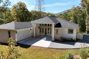 2125 Goat Neck Rd, Cleveland, GA 30528 - Photo 1