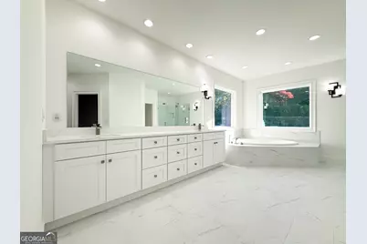 2125 Goat Neck Road, Cleveland, GA 30528 - Photo 15