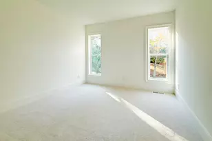 2125 Goat Neck Rd, Cleveland, GA 30528 - Photo 17