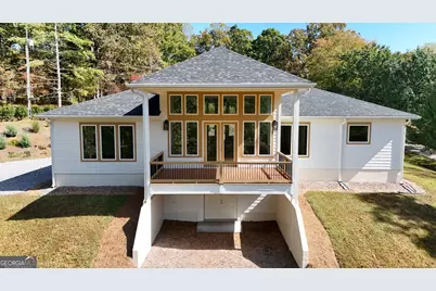 2125 Goat Neck Road, Cleveland, GA 30528 - Photo 21