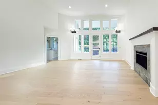 2125 Goat Neck Rd, Cleveland, GA 30528 - Photo 5