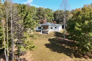 2125 Goat Neck Rd, Cleveland, GA 30528 - Photo 23