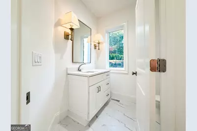 2125 Goat Neck Road, Cleveland, GA 30528 - Photo 7