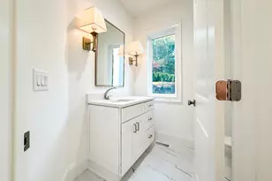 2125 Goat Neck Rd, Cleveland, GA 30528 - Photo 7