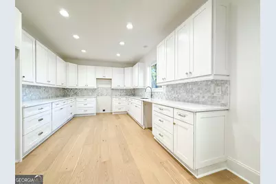 2125 Goat Neck Road, Cleveland, GA 30528 - Photo 9