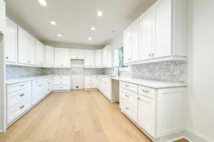 2125 Goat Neck Rd, Cleveland, GA 30528 - Photo 9