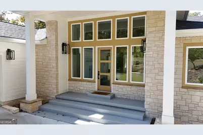 2125 Goat Neck Road, Cleveland, GA 30528 - Photo 3