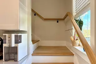 Unit 1 Jarrard Street W, Cleveland, GA 30528 - Photo 11