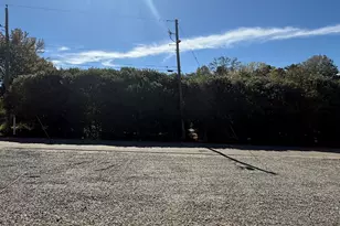 Unit 1 Jarrard Street W, Cleveland, GA 30528 - Photo 23