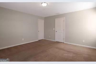 11973 Fuller Street, Hampton, GA 30228 - Photo 9