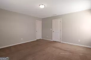 11973 Fuller St, Hampton, GA 30228 - Photo 9