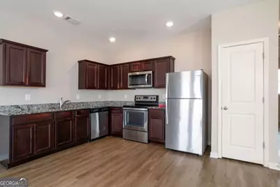 11973 Fuller Street, Hampton, GA 30228 - Photo 5