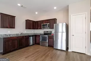 11973 Fuller St, Hampton, GA 30228 - Photo 5