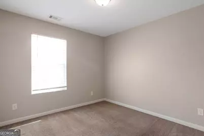 11973 Fuller Street, Hampton, GA 30228 - Photo 13