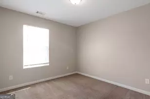 11973 Fuller St, Hampton, GA 30228 - Photo 13