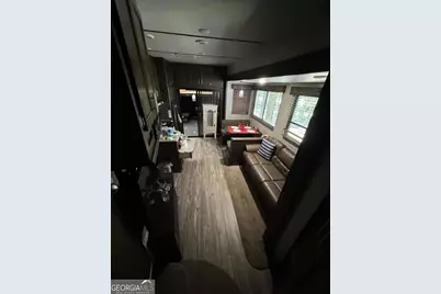 402 Peaceful Loop, Chatsworth, GA 30705 - Photo 3