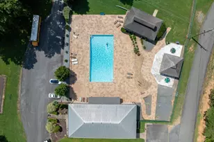 402 Peaceful Loop, Chatsworth, GA 30705 - Photo 15