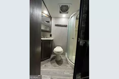 402 Peaceful Loop, Chatsworth, GA 30705 - Photo 7