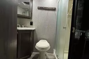 402 Peaceful Loop, Chatsworth, GA 30705 - Photo 7