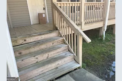 135 Lata Terrace NW, Milledgeville, GA 31061 - Photo 25