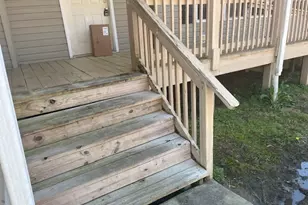 135 Lata Ter NW, Milledgeville, GA 31061 - Photo 25