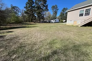 135 Lata Ter NW, Milledgeville, GA 31061 - Photo 29