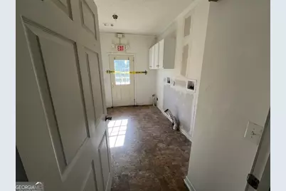 135 Lata Terrace NW, Milledgeville, GA 31061 - Photo 9