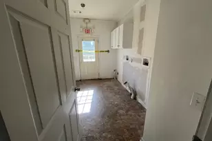 135 Lata Ter NW, Milledgeville, GA 31061 - Photo 9