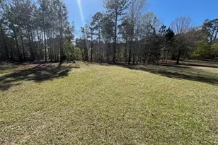 135 Lata Ter NW, Milledgeville, GA 31061 - Photo 31