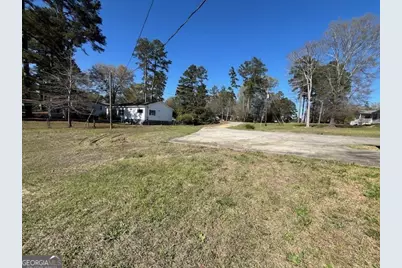 135 Lata Terrace NW, Milledgeville, GA 31061 - Photo 27