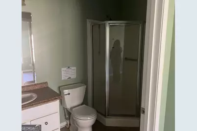 135 Lata Terrace NW, Milledgeville, GA 31061 - Photo 15