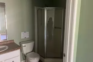 135 Lata Ter NW, Milledgeville, GA 31061 - Photo 15