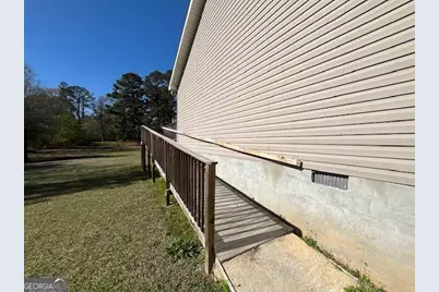 135 Lata Terrace NW, Milledgeville, GA 31061 - Photo 21