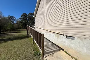 135 Lata Ter NW, Milledgeville, GA 31061 - Photo 21