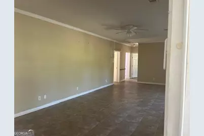 135 Lata Terrace NW, Milledgeville, GA 31061 - Photo 19