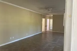 135 Lata Ter NW, Milledgeville, GA 31061 - Photo 19