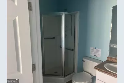 135 Lata Terrace NW, Milledgeville, GA 31061 - Photo 13