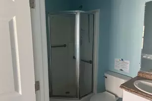 135 Lata Ter NW, Milledgeville, GA 31061 - Photo 13