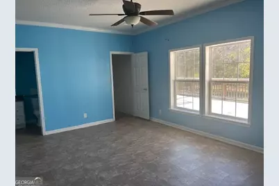 135 Lata Terrace NW, Milledgeville, GA 31061 - Photo 11